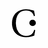 Curio Icon
